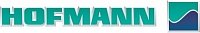 Hofmann
