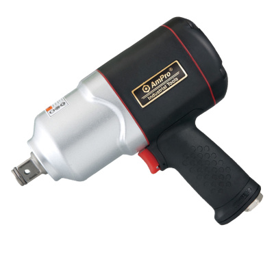 Гайковерт ударный 1/2" 745 Нм A3623 