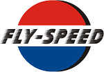 Fly-Speed (Китай)