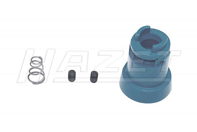 HAZET Запчасть для динамометрического ключа 6110 6110-27