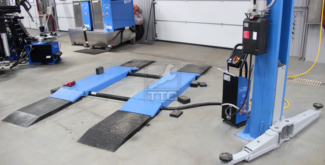 VIANOR-Измайлово (Фотография - 8)