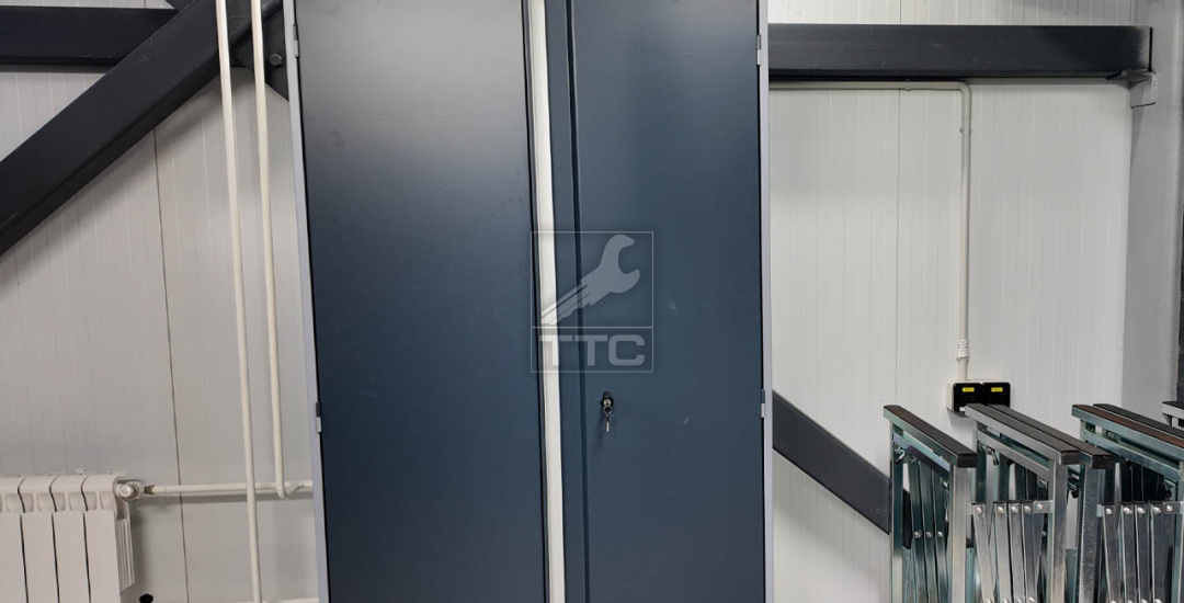 РАЕВО ГОЛЬФ - Московская область (Фотография - 14)