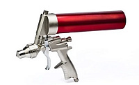 Пистолет для напыляемого герметика F1/SAM MY2020 11/A AH1801011A