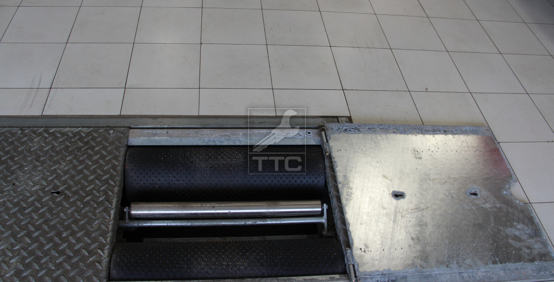 Лада-Коломна, КОРС ГРУПП (Фотография - 14)