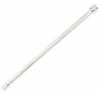 HAZET Удлинитель 304мм 3/8" 8821-12