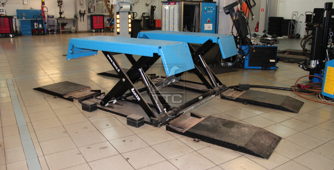 VIANOR-Варшавское шоссе (Фотография - 7)